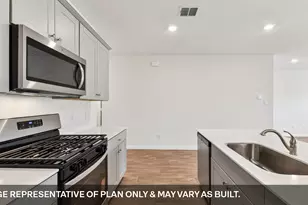 318 Mountain Pea Rd, Kyle, TX 78640 - Photo 11