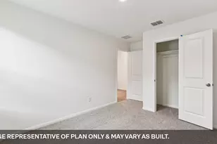 318 Mountain Pea Rd, Kyle, TX 78640 - Photo 25