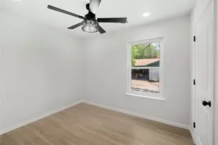 1716 Rockbridge Terrace, Austin, TX 78741 - Photo 11