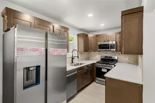 1716 Rockbridge Terrace, Austin, TX 78741 - Photo 3