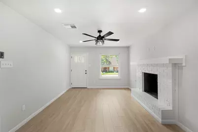 1716 Rockbridge Terrace, Austin, TX 78741 - Photo 15