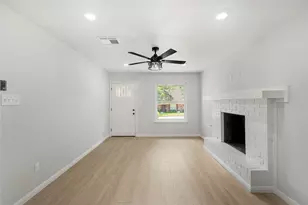 1716 Rockbridge Terrace, Austin, TX 78741 - Photo 15