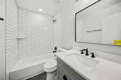 1716 Rockbridge Terrace, Austin, TX 78741 - Photo 13