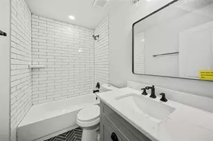 1716 Rockbridge Terrace, Austin, TX 78741 - Photo 13