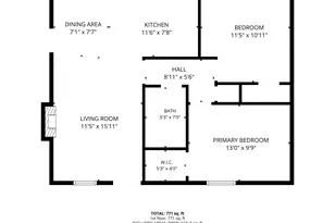 1716 Rockbridge Terrace, Austin, TX 78741 - Photo 39