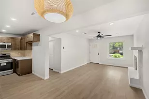 1716 Rockbridge Terrace, Austin, TX 78741 - Photo 9