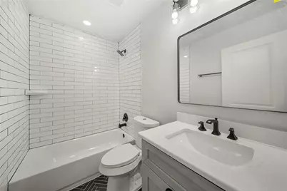 1716 Rockbridge Terrace, Austin, TX 78741 - Photo 25