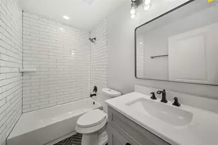 1716 Rockbridge Terrace, Austin, TX 78741 - Photo 25