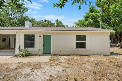 1716 Rockbridge Terrace, Austin, TX 78741 - Photo 17