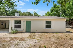 1716 Rockbridge Terrace, Austin, TX 78741 - Photo 17