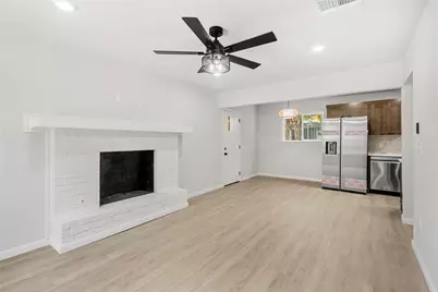 1716 Rockbridge Terrace, Austin, TX 78741 - Photo 21
