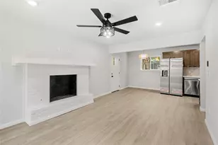 1716 Rockbridge Terrace, Austin, TX 78741 - Photo 21