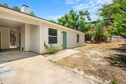 1716 Rockbridge Terrace, Austin, TX 78741 - Photo 29