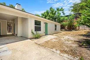 1716 Rockbridge Terrace, Austin, TX 78741 - Photo 29