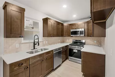1716 Rockbridge Terrace, Austin, TX 78741 - Photo 5