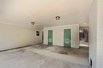 1716 Rockbridge Terrace, Austin, TX 78741 - Photo 19