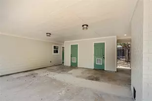 1716 Rockbridge Terrace, Austin, TX 78741 - Photo 19