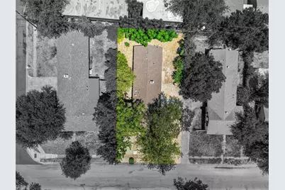 1716 Rockbridge Terrace, Austin, TX 78741 - Photo 35