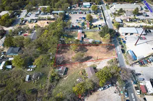 2307 Daisy Dr, Austin, TX 78727 - Photo 1