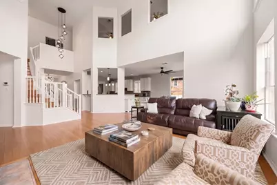 2624 Niemann Drive, Austin, TX 78748 - Photo 7