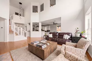 2624 Niemann Dr, Austin, TX 78748 - Photo 7