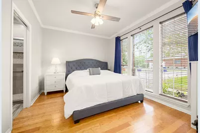2624 Niemann Drive, Austin, TX 78748 - Photo 19