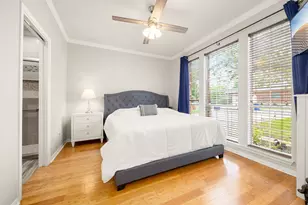2624 Niemann Dr, Austin, TX 78748 - Photo 19