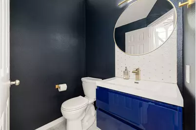 2624 Niemann Drive, Austin, TX 78748 - Photo 13