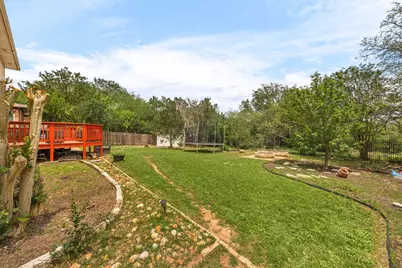 2624 Niemann Drive, Austin, TX 78748 - Photo 35