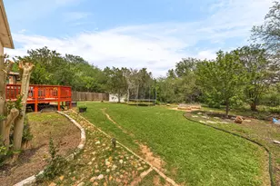 2624 Niemann Dr, Austin, TX 78748 - Photo 35