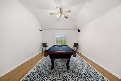 2624 Niemann Drive, Austin, TX 78748 - Photo 25