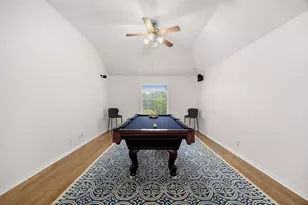 2624 Niemann Dr, Austin, TX 78748 - Photo 25
