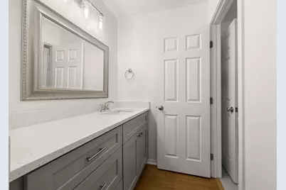 2624 Niemann Drive, Austin, TX 78748 - Photo 29