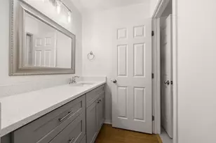 2624 Niemann Dr, Austin, TX 78748 - Photo 29