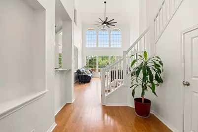2624 Niemann Drive, Austin, TX 78748 - Photo 5