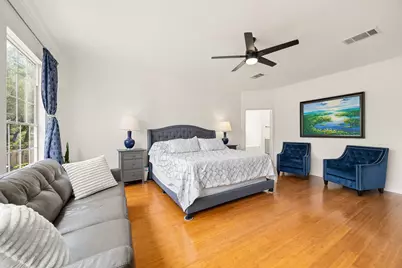2624 Niemann Drive, Austin, TX 78748 - Photo 15