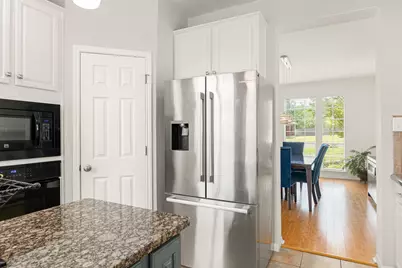 2624 Niemann Drive, Austin, TX 78748 - Photo 11