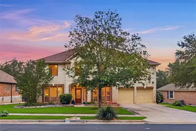 2624 Niemann Drive, Austin, TX 78748 - Photo 1