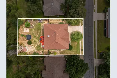 2624 Niemann Drive, Austin, TX 78748 - Photo 37