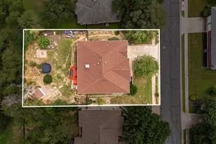 2624 Niemann Dr, Austin, TX 78748 - Photo 37