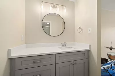 2624 Niemann Drive, Austin, TX 78748 - Photo 31