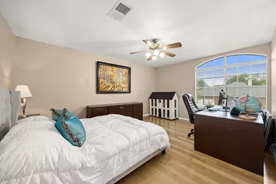 2624 Niemann Drive, Austin, TX 78748 - Photo 33