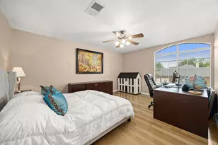 2624 Niemann Dr, Austin, TX 78748 - Photo 33