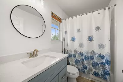 2624 Niemann Drive, Austin, TX 78748 - Photo 27