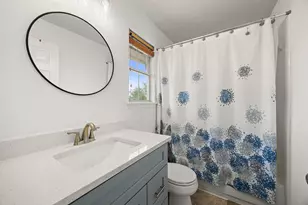 2624 Niemann Dr, Austin, TX 78748 - Photo 27