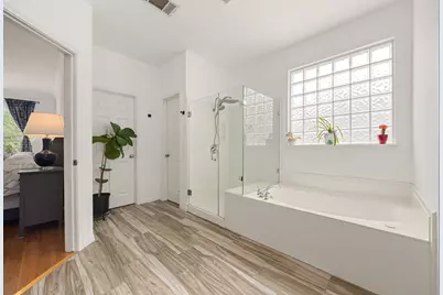 2624 Niemann Drive, Austin, TX 78748 - Photo 17