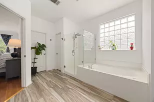 2624 Niemann Dr, Austin, TX 78748 - Photo 17