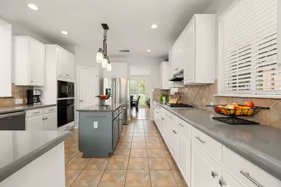 2624 Niemann Drive, Austin, TX 78748 - Photo 9