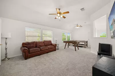 2624 Niemann Drive, Austin, TX 78748 - Photo 23