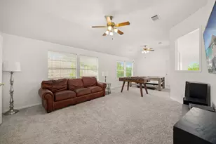 2624 Niemann Dr, Austin, TX 78748 - Photo 23
